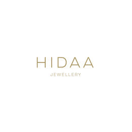Hidaa Jewellery